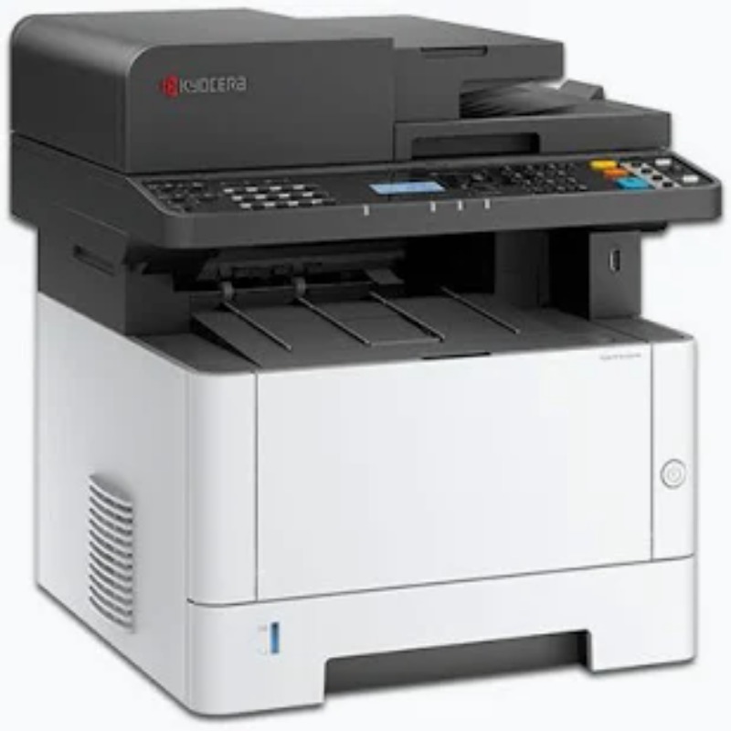Kyocera MA4000WIFX