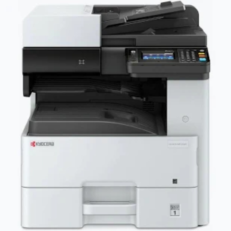 Kyocera Ecosys M4125IDN