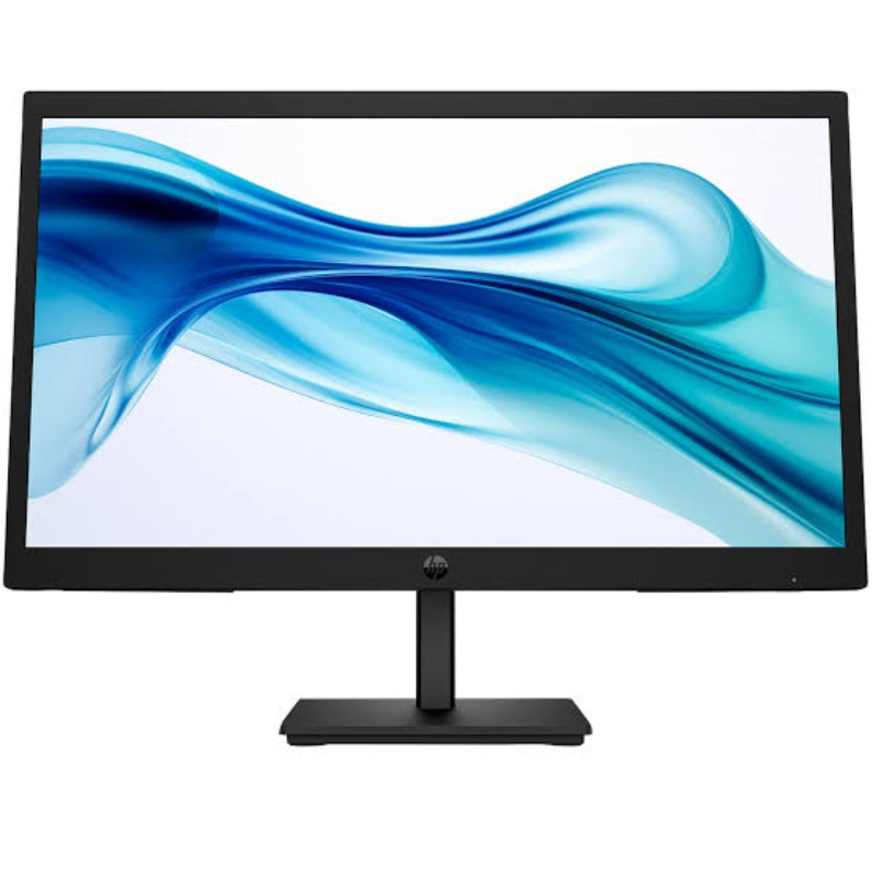 HP Series 3 Pro 322PV
