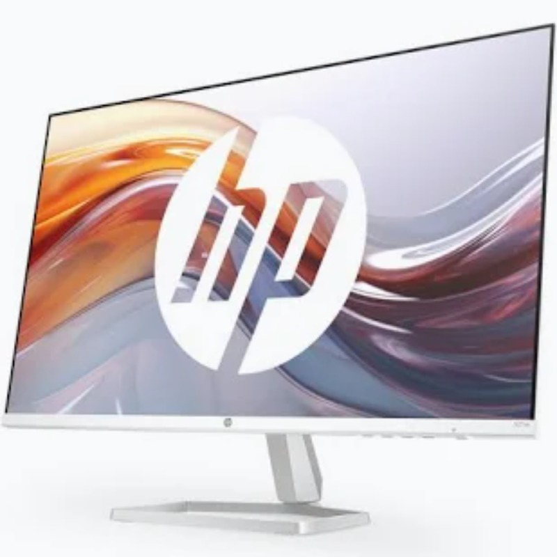 HP 527SA Series 5 27” Speaker