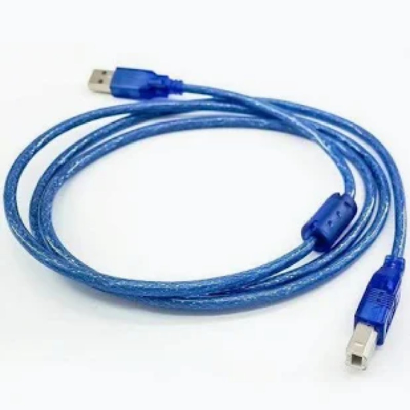 Printer Cable 1.5M