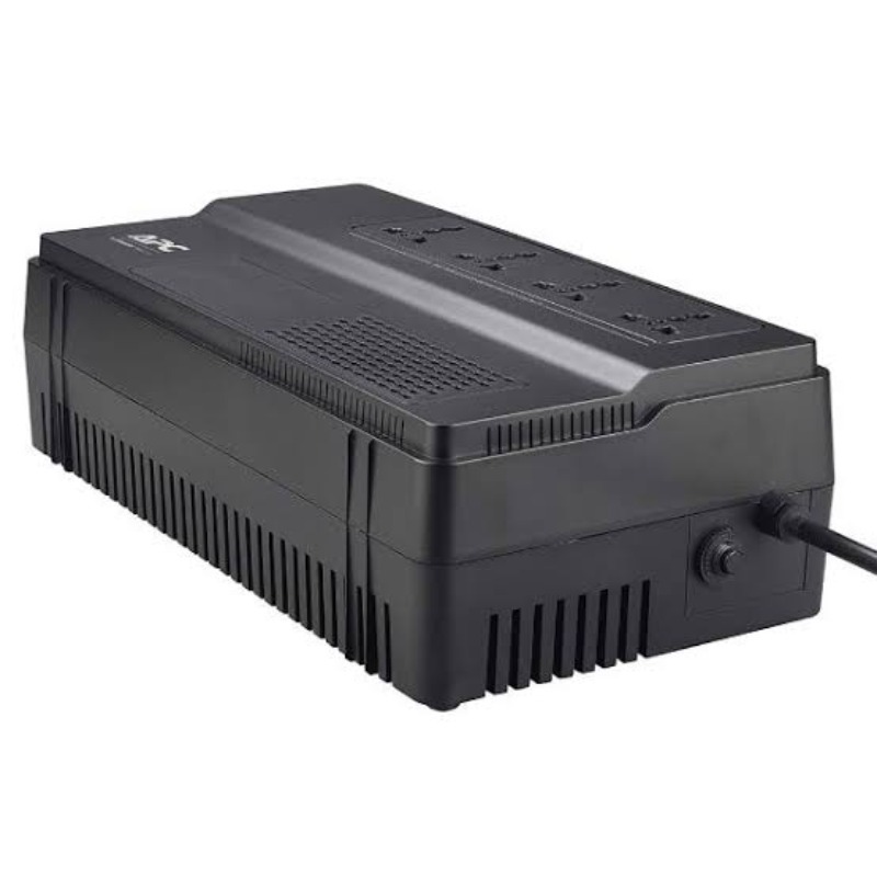 APC 1600VA UPS