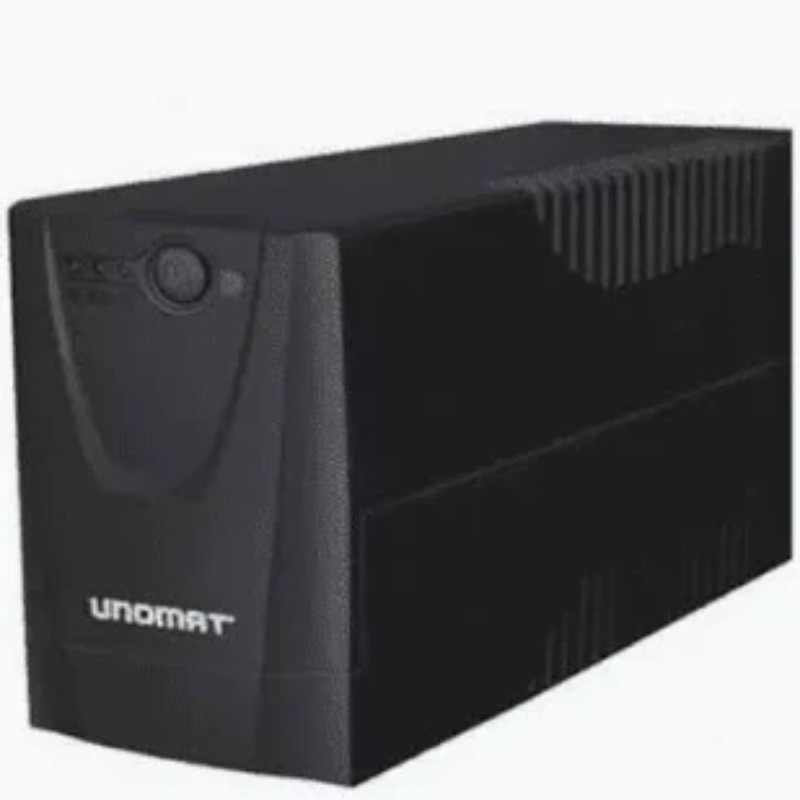 Unomat 650VA UPS