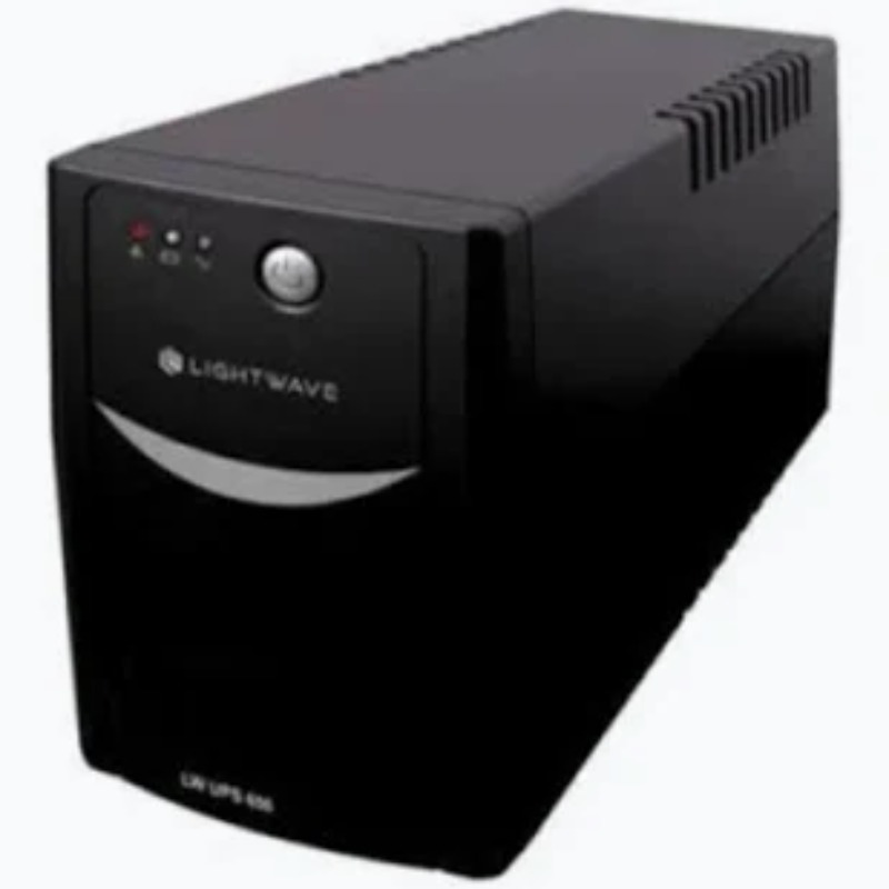LW UPS 850VA
