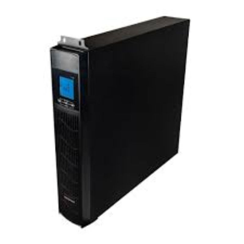 LW UPS 2000VA