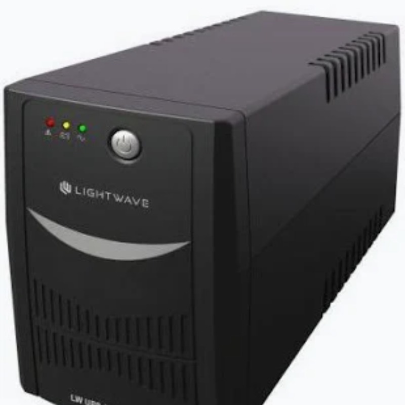 LW UPS 3000VA