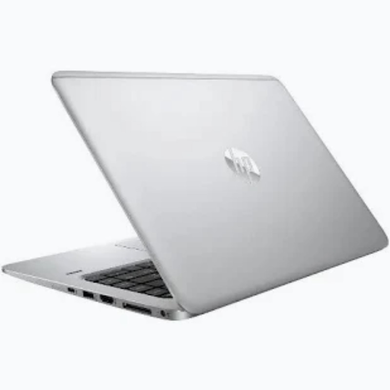 HP ELITEBOOK FOLIO 1040 G3 i5 6TH 8 GB RAM 256 SSD TOUCHSCREEN