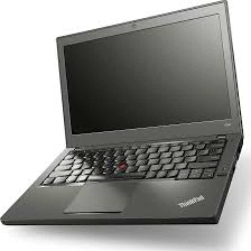 LENOVO THINKPRAD X240-I5-4TH-GEN-8GB-256-SSD-NONTOUCH
