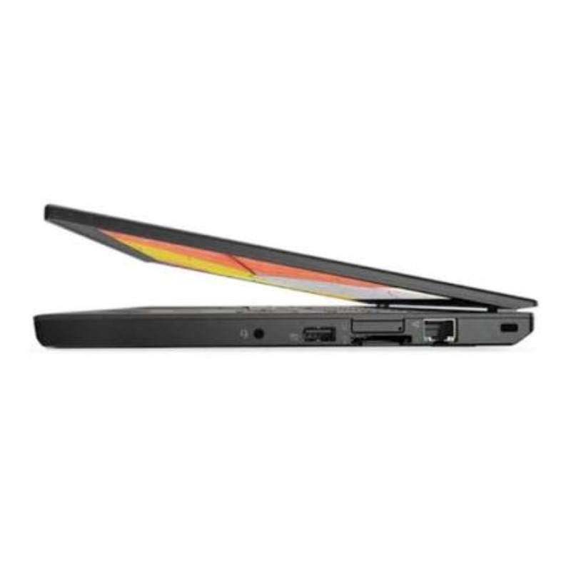 lenovo thinkpard x270 i3 6th gen 8gb 256 ssd nontouch