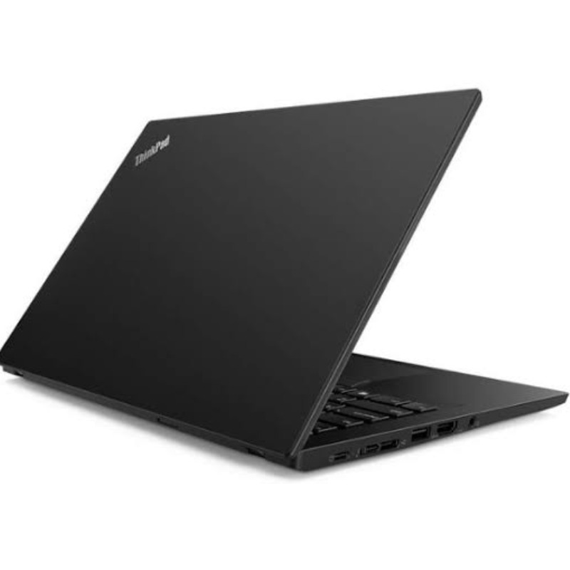 LENOVO THINKPAD X280 I7 8TH 8GB 256 SSD-NONTOUCH