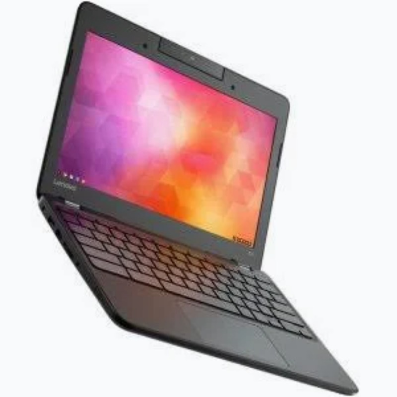 Lenovo THINKPAD YOGA N23S CELERON 4GB 128GB SSD X360