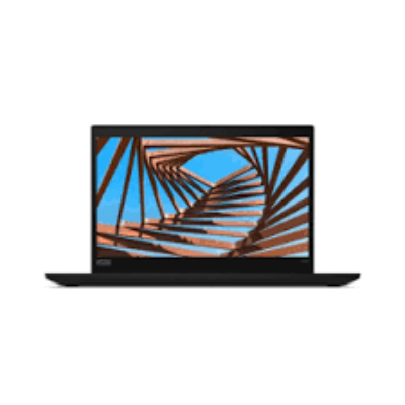 Lenovo thinkpad X390 i5 8th Gen, 8 / 256 GB Nontouch NORMAL