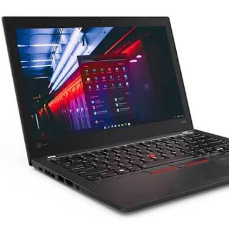 Lenovo thinkpad X280 i3 8th Gen 8 / 256 GB nonTouch