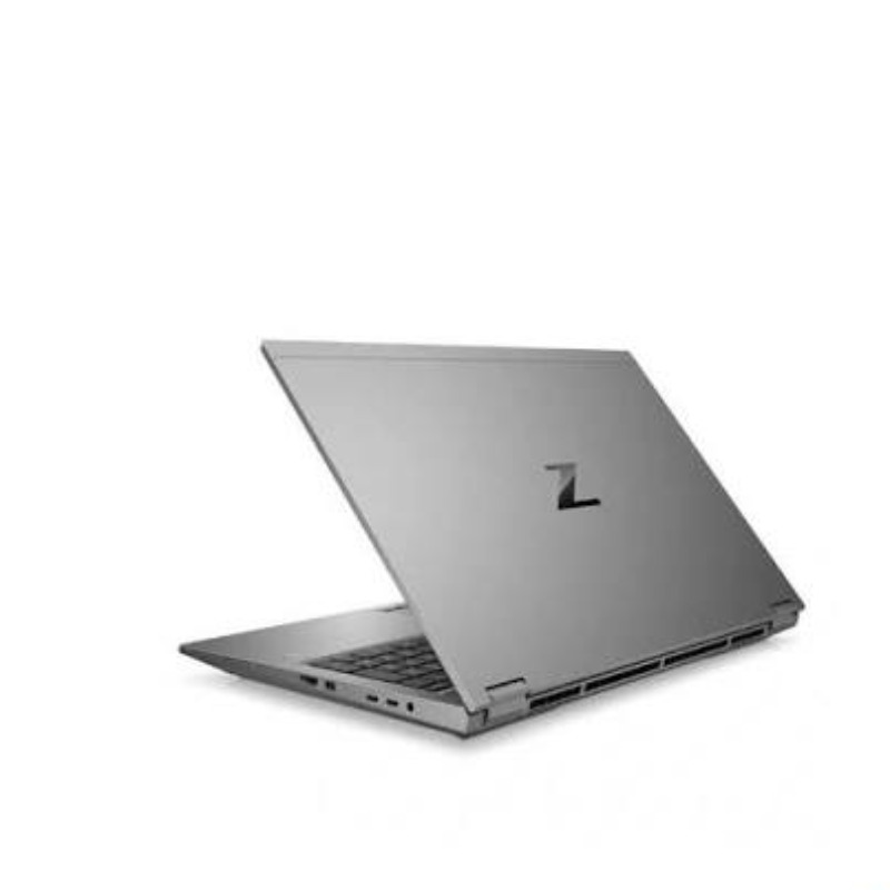 HP ZBOOK STUDIO 15 G7 MOBILE WORKSTATION I7 10TH GEN 32 GB 512 SSD 4GPU NVIDIA QUADRO T2000
