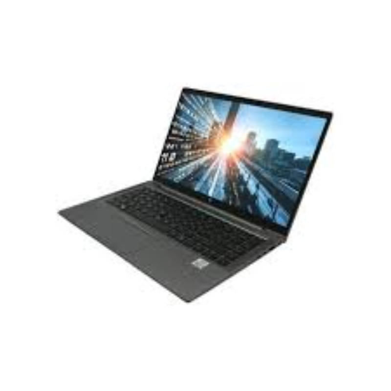 HP ZBOOK FIREFLY 14 G7 MOBILE WORK STATION i7 10TH 32/512 4GPU INVIDIA GRAPHICS TOUCH SCREEN