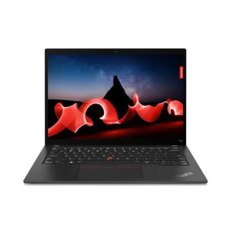 LENOVO THINKPAD X395 (AMD Ryzen 5, 16 GB RAM, 256 GB SSD) 2GB GPU NON TOUCH