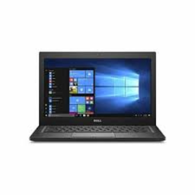 DELL LATITUDE 7390 i7 8th Gen, 8 / 256 Nontouch