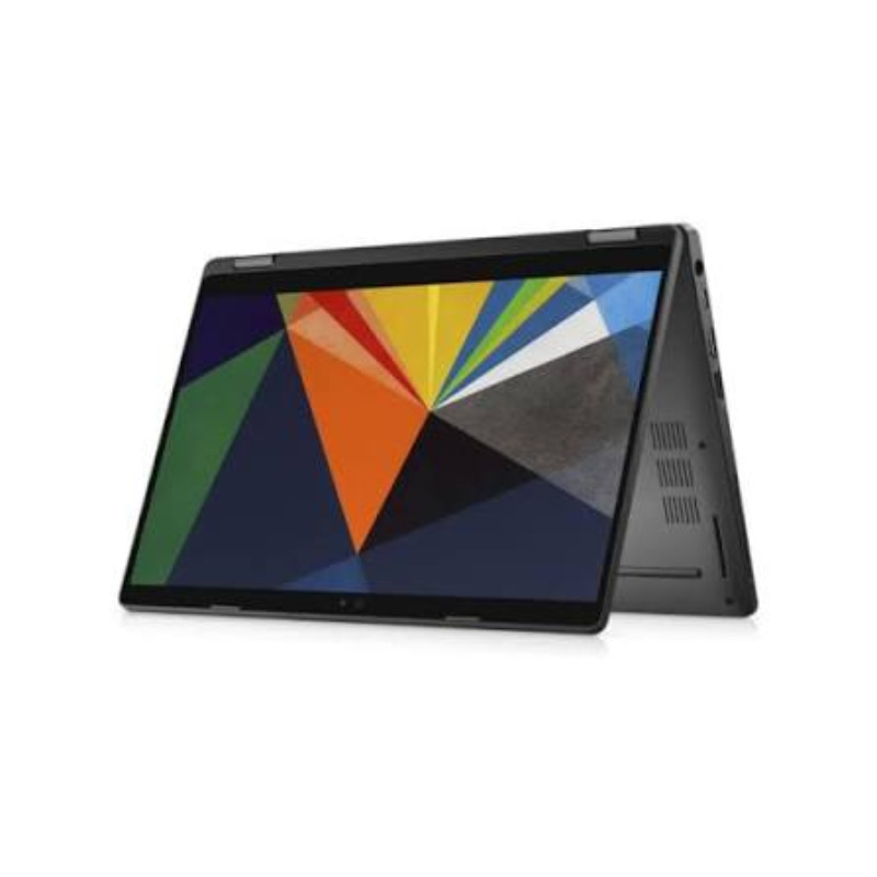 Dell LATITUDE 5300 2IN1 i7 8th Gen 8 GB 256 SSD x360 Touchscreen