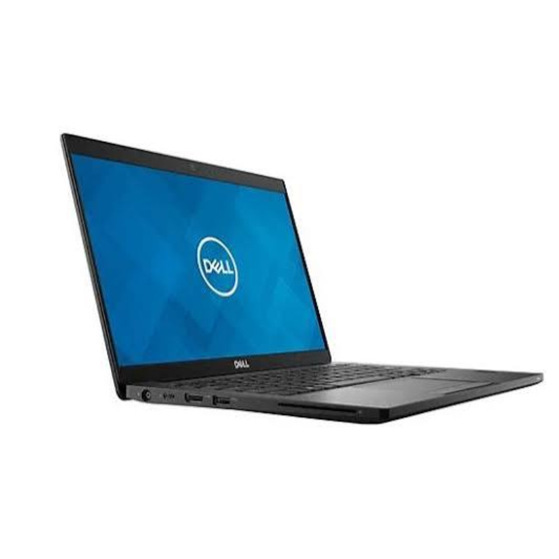 DELL LATITUDE 7390 i7 8th Gen, 8 / 256 TOUCHSCREEN
