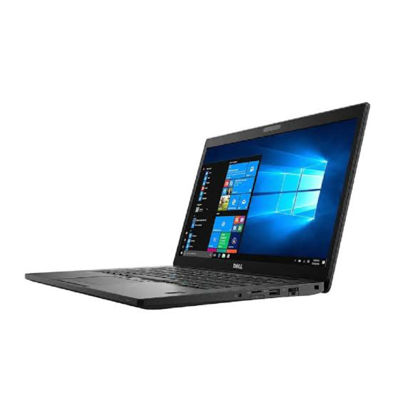 DELL LATITUDE 7490 i5 8TH GEN 8/256 GB SSD TOUCHSCREEN
