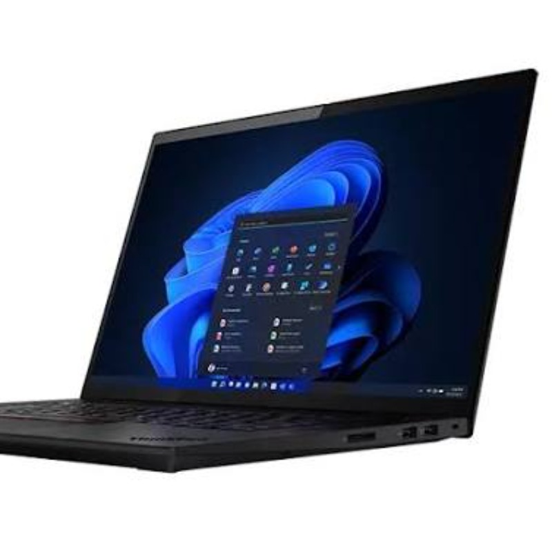 LENOVO THINKPAD x1 EXTREME 16' — i9 10th Gen, 16 / 512 GB SSD NON TOUCH 4GPU NVIDIA GEFORCE GTX GRAPHICS