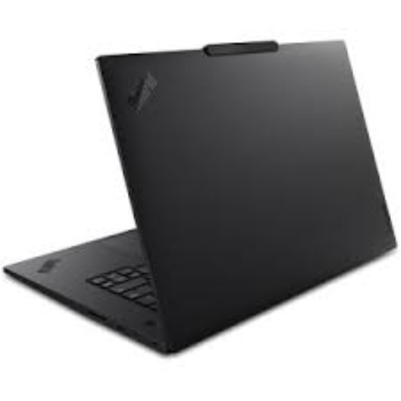 LENOVO THINKPAD P1 16' — i9 10th Gen, 16 / 512 GB SSD NON TOUCH 4GPU NVIDIA QUADRO T2000