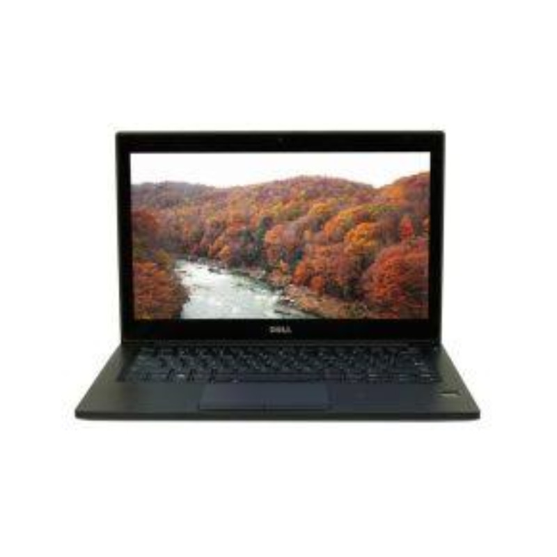 DELL LATITUDE 7280 i5 6TH 8/256 NON TOUCH