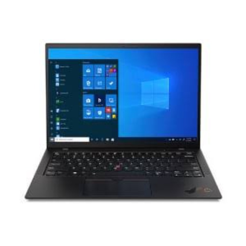 Lenovo THINKPAD X1 Carbon GEN 9— i7 11th Gen, 16 / 512 GB — Touchscreen