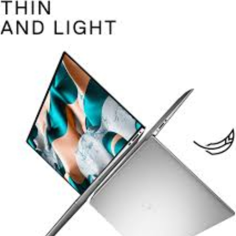 Dell XPS 15 9500 i7 10th Gen, 16 / 512 4GB GPU NDIVIDIA GEFORCE GTX NON TOUCH