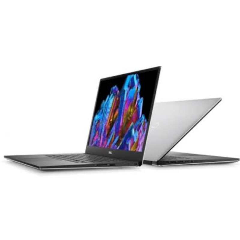 Dell XPS 13 9310 2-IN-1 i5 11th Gen, 8 / 256-TOUCHSCREEN X360