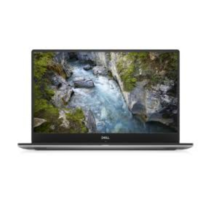 Dell XPS 15 9570 CORE i7 8Th Gen, 16 / 512 GB SSD 4GPU INVIDIA GRAPHICS NON TOUCH