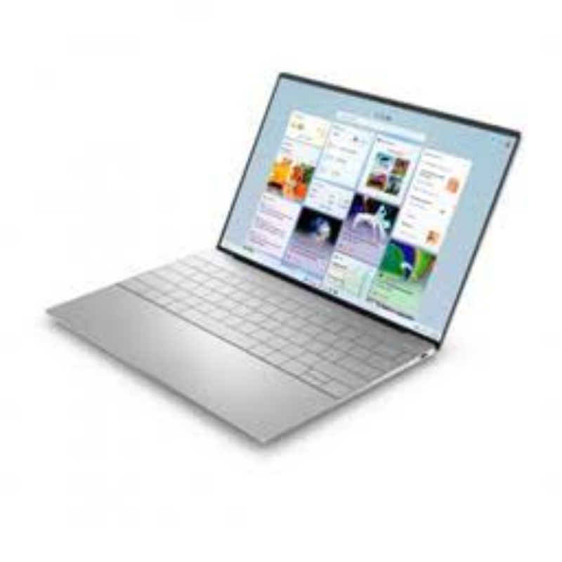 DELL XPS 13 9320 CORE i7 12TH GEN 32/512 GB SSD NON TOUCH