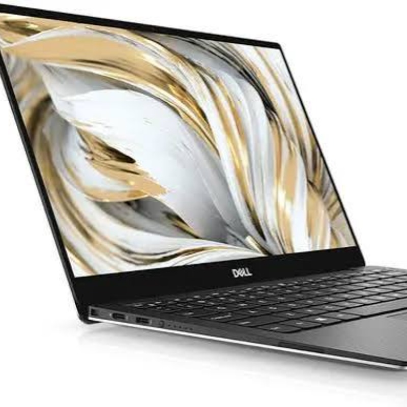 Dell XPS 13 9305 i7 11th Gen, 16 / 512 NON-TOUCH