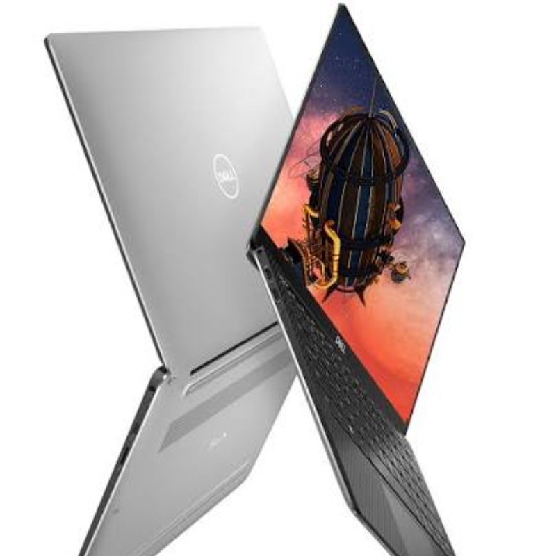 Dell XPS 13 9305 i7 11th Gen 16 GB RAM 512 TOUCHSCREEN