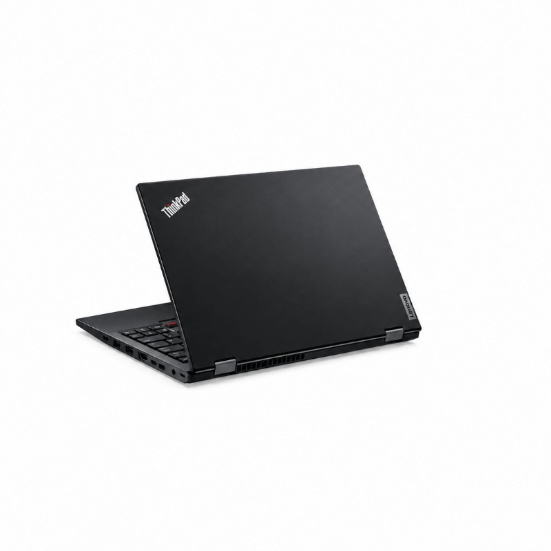 Lenovo THINKPAD X1 Carbon GEN 10— i7 12th Gen, 16 / 512 GB — NON TOUCH