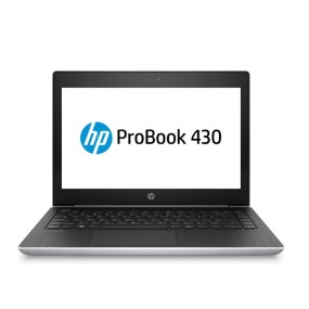 HP PROBOOK 430 G5 i5 8TH GEN 8 GB 256 GB...