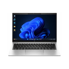 HP PROBOOK 630 G10 i7 13TH GEN 16 GB 512...