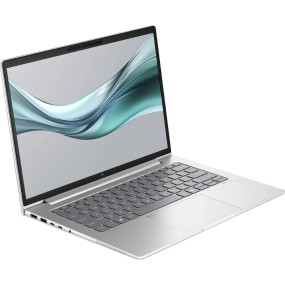 HP ELITEBOOK 645 14-inch G11 NOTEBOOK PC...