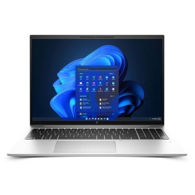 HP ELITEBOOK 745 G6 AMD Ryzen 5 8GB RAM ...