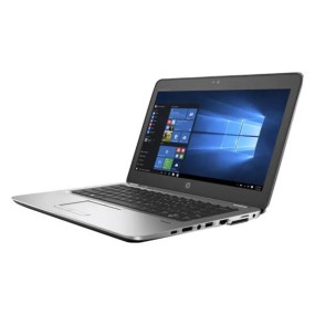 HP ELITEBOOK 820 G1 i5 4th Gen 8GB 256GB...