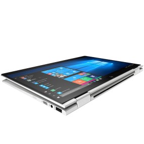 HP ELITEBOOK 830 G8 i7 11th Gen 16GB RAM...