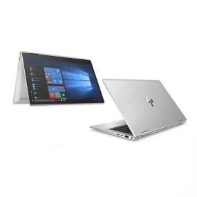 HP ELITEBOOK 830 G8 i7 11th Gen 16GB RAM...