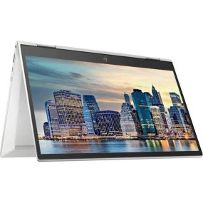 HP ELITEBOOK 830 G8 — i7 11th Gen 32GB R...