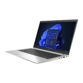 HP ELITEBOOK 830 G8 i5 11TH 8 GB RAM 256...