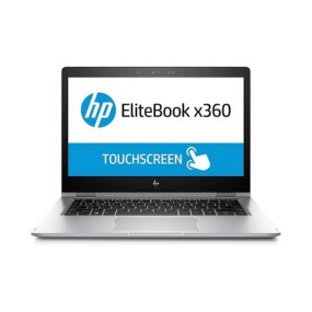 HP ELITEBOOK 830 G7 i5 10th Gen 8GB RAM ...