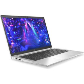 HP ELITEBOOK 830 G5 i7 8th Gen 8 GB RAM ...