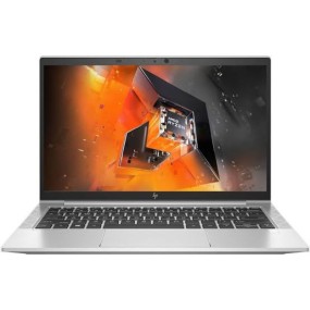 HP ELITEBOOK 835 13-inch G10 NOTEBOOK PC...