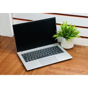 HP ELITEBOOK 835 G8 AMD RYEZN 5 PRO 8GB ...