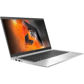HP ELITEBOOK 835 G7 AMD RYZEN 7 8GB RAM ...