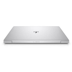 HP ELITEBOOK 835 G7 AMD RYZEN 5 8GB RAM ...